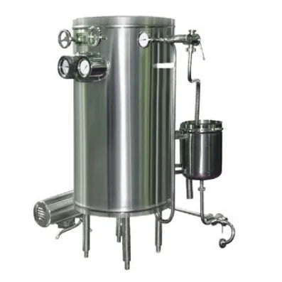 Plate Sterilizer  Industrial Sterilizer Tubular Sterilizer