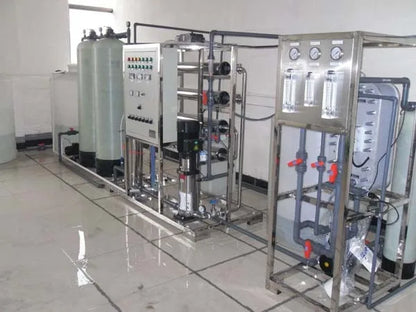 small pasteurizing pasteurizer machine sterilization equipment for milk beer juice