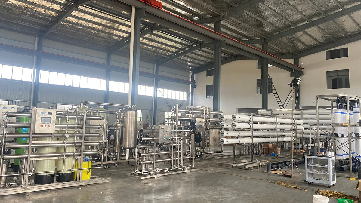 Factory Price Htst&Uht Sterilizer Sterilization Equipment Pipeline Pasteurization Machine Pasterizer of Milk Juice Drinks Sauce